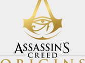 Assassin's Creed Origins has DRM software protecting the DRM software that's protecting the game. (Source: Ubisoft)