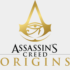 Assassin's Creed Origins has DRM software protecting the DRM software that's protecting the game. (Source: Ubisoft)