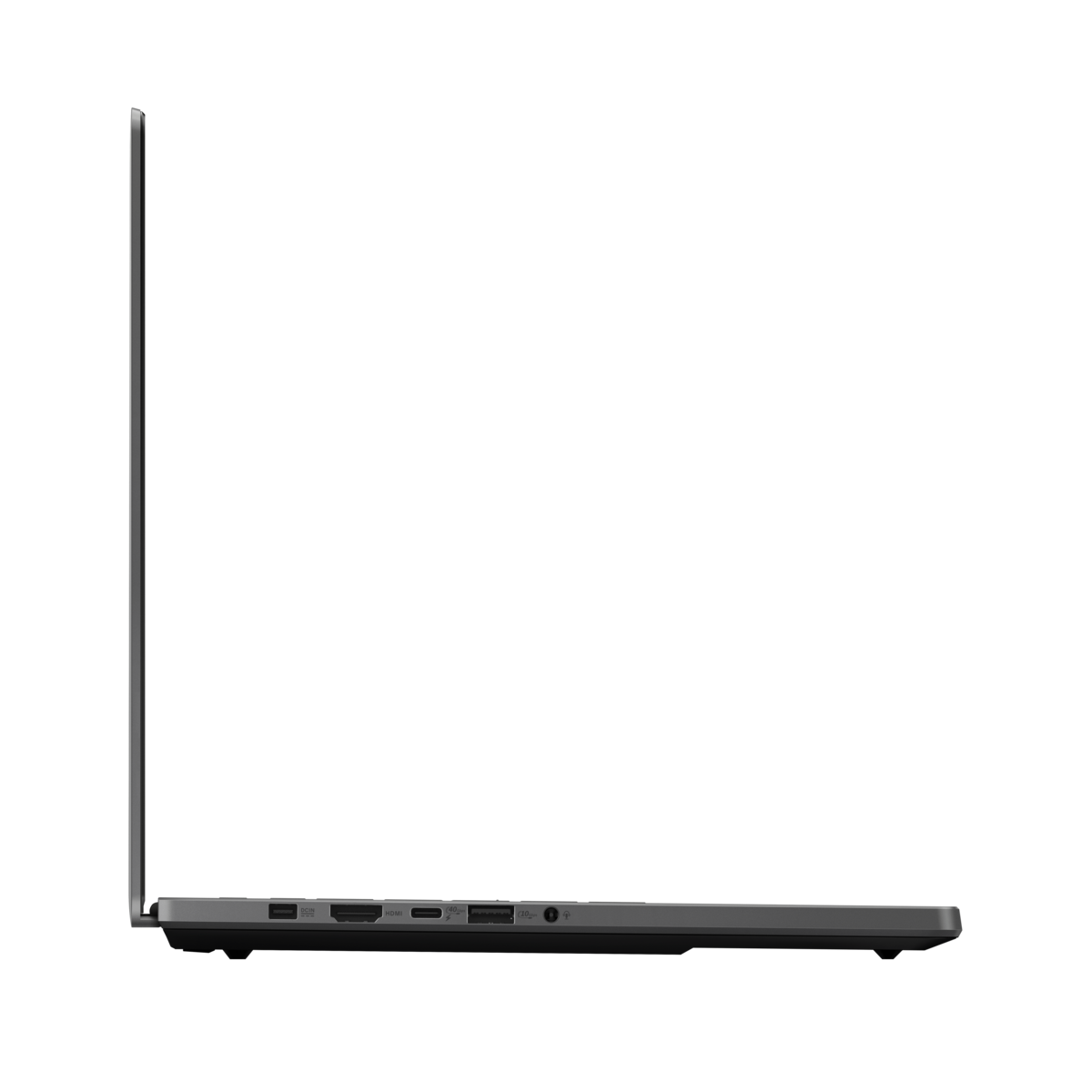 2025 Asus ROG Zephyrus G14 announced with up to RTX 5080 laptop GPU, ROG Nebula OLED display and