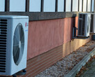 Even a decent heat pump can be beaten in terms of efficiency (Image source: Aszak via Pixabay)