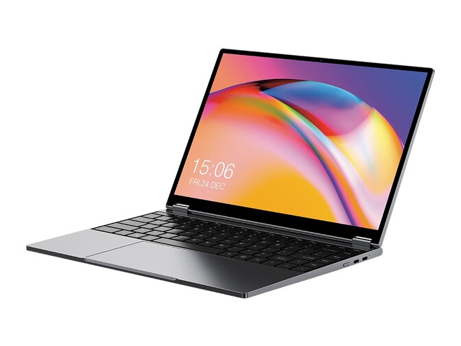 【中古】CHUWI FREEBOOK N5100／12GB／512GB csm_2_9401714d_f4b8_414f_83e5_