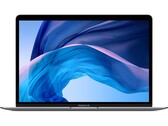 An ARM-powered 12in MacBook might arrive as early as late 2020 (Image source: Apple)