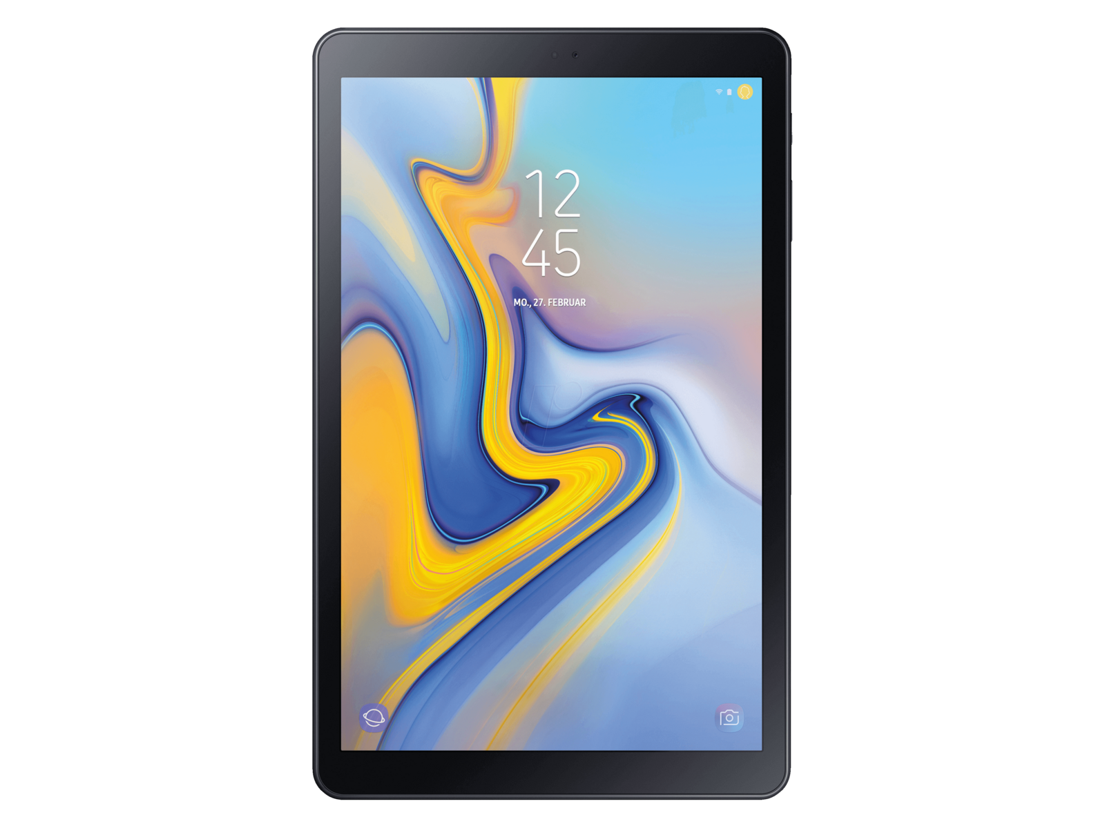 best tablets for less than 250 euros
