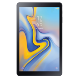 Samsung Galaxy Tab A 10.5 (SM-T590N) Tablet Review