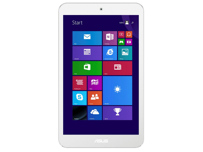 csm_4zu3_Asus_Vivotab_8_M81C_1