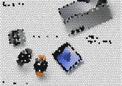 It seems that Samsung has five new products in mind for its next Galaxy Unpacked event. (Image source: Evan Blass)