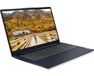 Cheap $449 USD Lenovo IdeaPad 3 15 comes with latest 6-core AMD Ryzen 5 5500U CPU, 1080p display, and dual-channel 8 GB RAM (Source: Walmart)