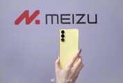 ...are expected to materialize in these packages. (Source: Meizu, WHYLAB, Digital Chat Station via Weibo)