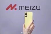 ...are expected to materialize in these packages. (Source: Meizu, WHYLAB, Digital Chat Station via Weibo)