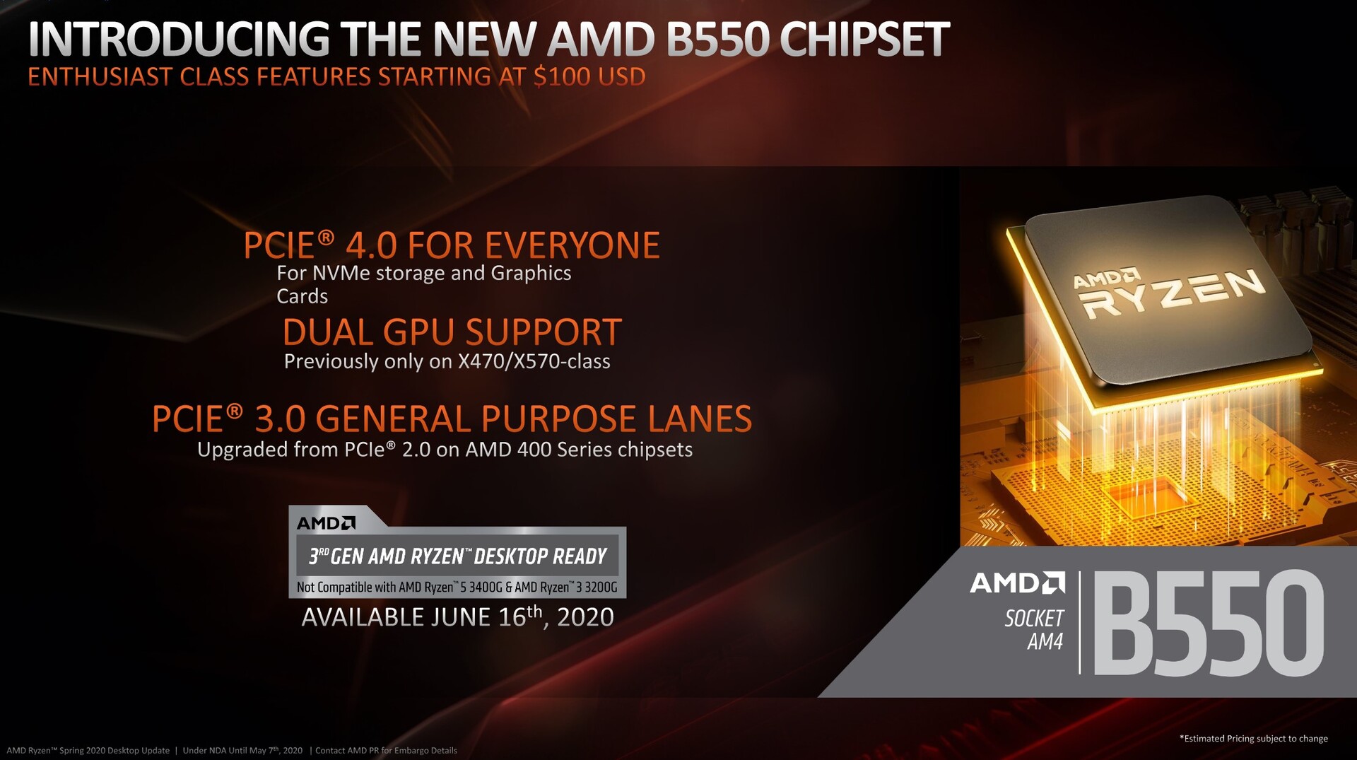 Amd Ryzen 3 3100 And Ryzen 3 3300x With 4 Cores And 8 Threads In Review Notebookcheck Net Reviews Amd Ryzen 3 3100 And Ryzen 3 3300x With 4 Cores And 8 Threads In Review Notebookcheck Net Reviews