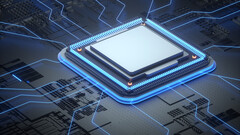 Arm's share price sees a massive jump on Monday (Image source: Arm)