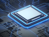 Arm's share price sees a massive jump on Monday (Image source: Arm)