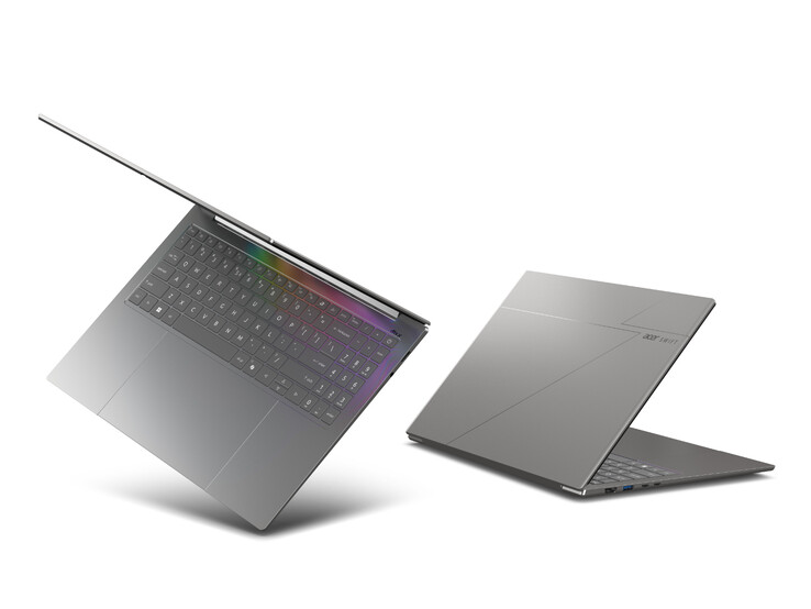 (Image source: Acer)