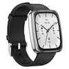 The Amazfit Active 2 Square Premium smartwatch. (Image source: Walmart)