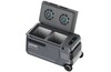 The Anker EverFrost Cooler 2 58L. (Image source: Anker)