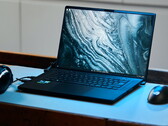 Best Buy has the Asus ROG Zephryus M16 on sale for its lowest price yet (Image: Alex Wätzel)