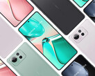 Zenfone 12 Ultra will be officially unveiled on February 6 (Image source: Roland Quandt)