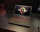 Some AMD Zen 2 laptops are suffering from extreme 4K playback issues; the latest Radeon drivers provide the hotfix