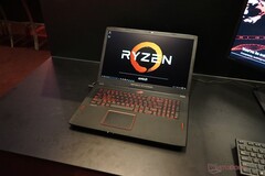 Some AMD Zen 2 laptops are suffering from extreme 4K playback issues; the latest Radeon drivers provide the hotfix