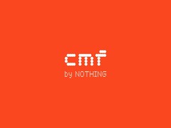 CMF will become an Indian brand with its own R&D team.