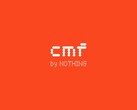 CMF will become an Indian brand with its own R&D team.
