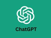 ChatGPT is back on WhatsApp, the EU forced Meta to do it