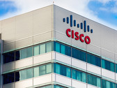 Cisco office building, Cisco acquires AppDynamics