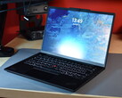Lenovo ThinkPad T14s Gen 5 laptop review: The premium T-ThinkPad with Intel Core Ultra