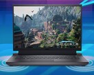 The Texas-based PC maker has discounted the G16 7630 to $899 at its official online store (Image: Dell)