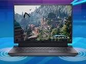 The Texas-based PC maker has discounted the G16 7630 to $899 at its official online store (Image: Dell)