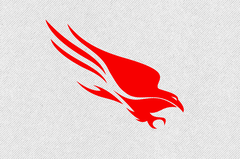 CrowdStrike Falcon Platform (Image source: CrowdStrike)