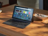The Fire Max 11 starts at US$229.99 with 64 GB of storage. (Image source: Amazon)