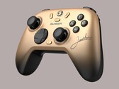 The GameSir Nova 2 Lite Champion Edition costs a little more than the standard version. (Image source: GameSir)