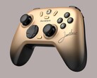 The GameSir Nova 2 Lite Champion Edition costs a little more than the standard version. (Image source: GameSir)