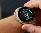 Garmin’s Forerunner 570 and Forerunner 970 smartwatches are getting a new beta update. (Image source: Garmin)