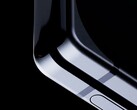 Google zeigt das Pixel 10 Pro Fold erstmals im offiziellen Teaser-Video. (Bildquelle: Google)