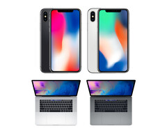 Obsolete status means Apple and its Authorized Service Providers will no longer offer repairs or parts for these devices, in or out of warranty.
