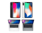 Obsolete status means Apple and its Authorized Service Providers will no longer offer repairs or parts for these devices, in or out of warranty.