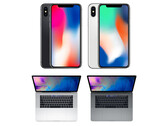 Obsolete status means Apple and its Authorized Service Providers will no longer offer repairs or parts for these devices, in or out of warranty.