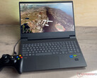 Best Buy has put the HP Victus 16 on sale for $1,149 (Image: Sascha Mölck)