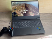 Best Buy has put the HP Victus 16 on sale for $1,149 (Image: Sascha Mölck)