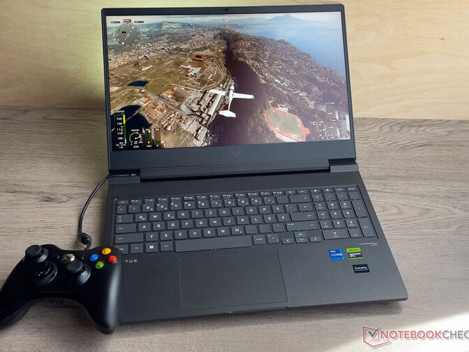 csm_HP-Victus-16-gaming-laptop
