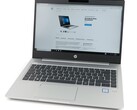 HP ProBook 440 G6 (i7, 512 GB, FHD) Laptop Review