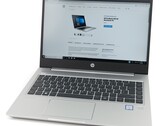 HP ProBook 440 G6 (i7, 512 GB, FHD) Laptop Review