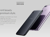 Poor sales of devices like the Desire 12 have contributed to HTC's failure in multiple markets. (Source: HTC)