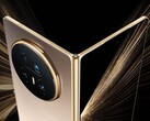 The Honor Magic V5 will launch in the UK alongside other European markets on August 28. (Image source: Honor)