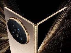The Honor Magic V5 will launch in the UK alongside other European markets on August 28. (Image source: Honor)