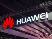 Chinese smartphones growing in popularity worldwide