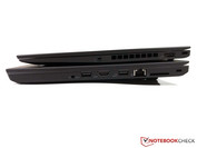 Lenovo ThinkPad X1 Carbon 2018 (WQHD HDR, i7) Laptop Review Lenovo ThinkPad X1 Carbon 2018 (WQHD HDR, i7) Laptop Review