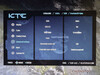 Advanced Settings